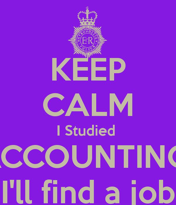 accounting for non accountants humor accountability quotes words profit loss statement template and budget excel accounting for non accountants humor accountability quotes words profit loss statement template and budget excel