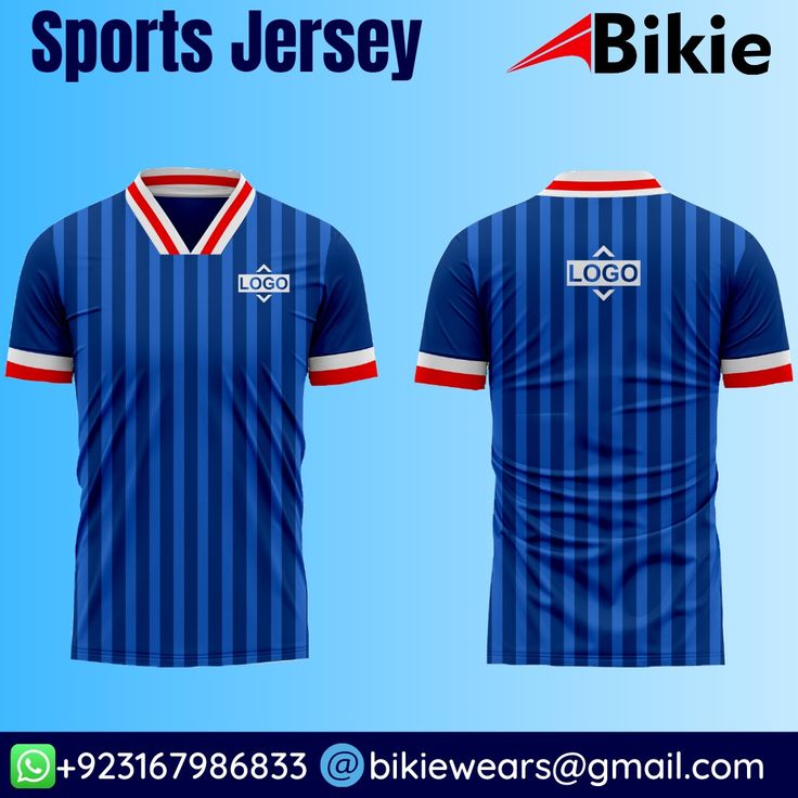 Sports Jersey | Clothing brand, Sweatsuit, Tracksuit