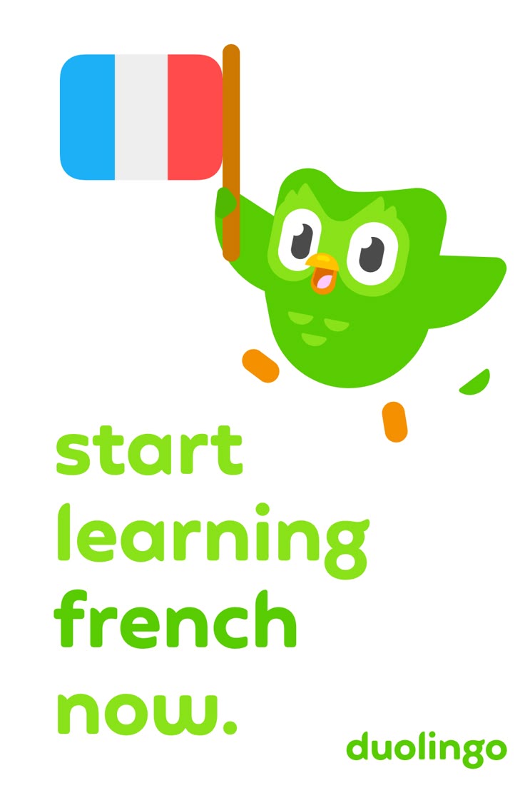 Pin On Duolingo pin-on-duolingo