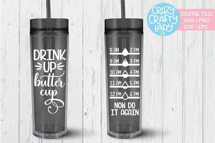 pin on fitness workout svg cut files workout tracker