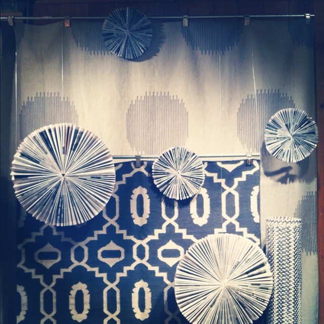 118 Best Capel Rugs And Genevieve Gorder Collection Images On Genevieve Gorder For Capel Rugs Hpmkt