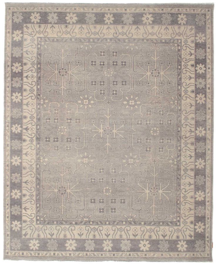 Besten 25 Teppich Baumwolle Ideen Auf Pinterest Ziegler Teppich Ora95 Kazak 241x300cm Unikat Handgeknüpft Knüpfdichte Ca 90 000 Knoten Pro