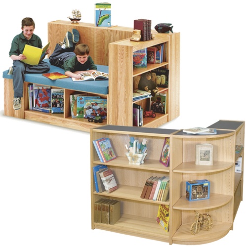 Reading Corner Furniture 26 best children's library furniture images on pinterest | library Reading Corner Furniture 26 best children's library furniture images on pinterest | library