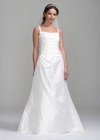 36 Best Cannon Images On Pinterest Short Wedding Gowns David S Bridal 99 Wedding Dresses My Dress 00 The Trick