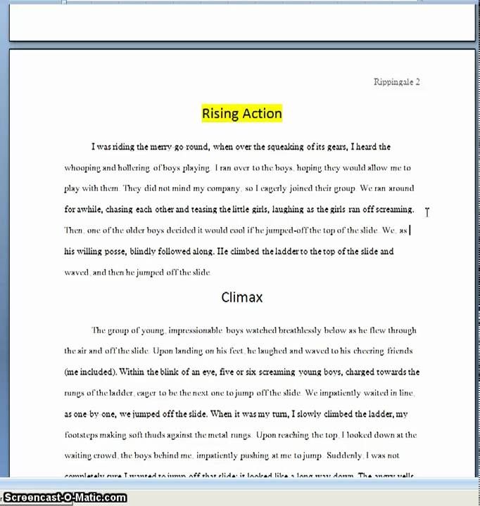 Best 25+ Cartas de opinion cortas ideas on Pinterest Corrector - homicide report template Best 25+ Cartas de opinion cortas ideas on Pinterest Corrector - homicide report template