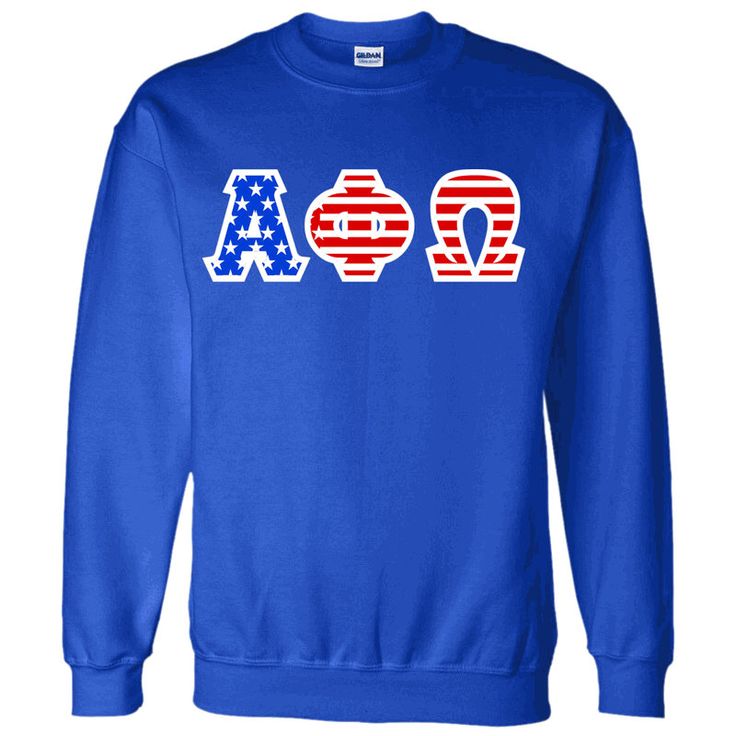 64 best Alpha Phi Omega images on Pinterest 64 best Alpha Phi Omega images on Pinterest
