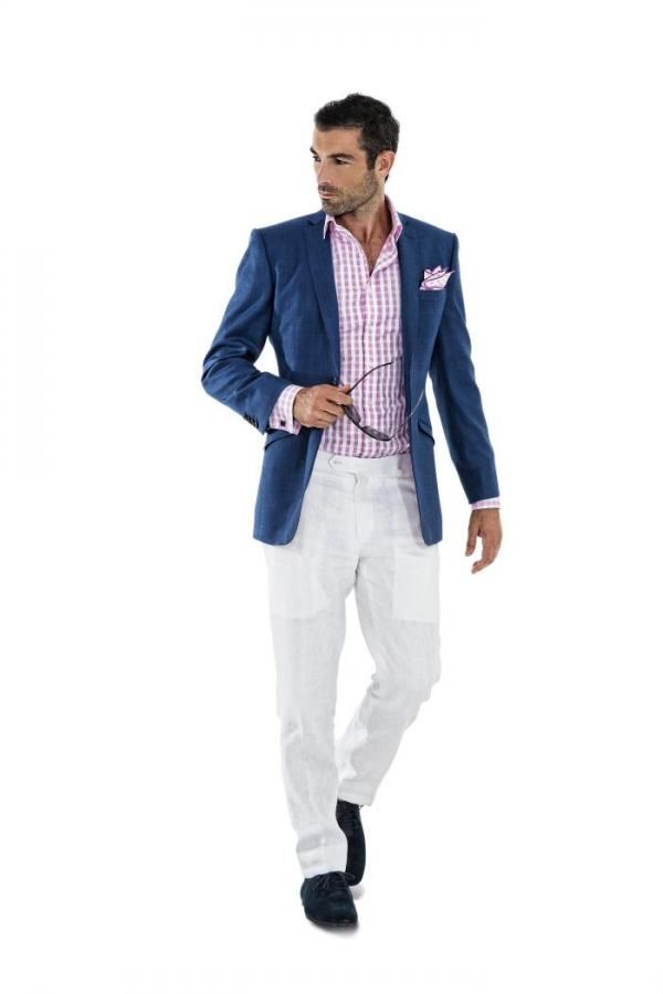 8 Best Country Club Casual Images On Pinterest Fashion Spring Mens Casualwear For A Wedding Find This Pin And More On Country Club Casual