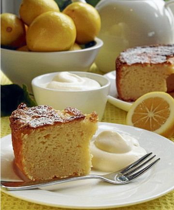Alison Holst Cake Recipes Alison Holst Cake Recipes