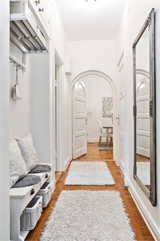 112 best Hall d\u0027entrée images on Pinterest Home ideas, Entry hall - porte d entree tarif 112 best Hall d\u0027entrée images on Pinterest Home ideas, Entry hall - porte d entree tarif