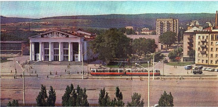 Как Галина Вишневская поругалась с официанткой из-за сгущенного молока Культур-т