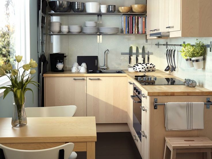 67 best Cucine Ikea images on Pinterest 67 best Cucine Ikea images on Pinterest
