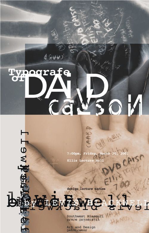Top Deconstruction Graphic Designers Top Deconstruction Graphic Designers