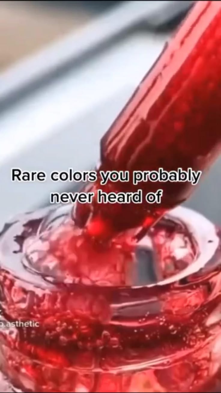 Rare Colors Unique Color Names Color Knowledge Cool Color Names rare-colors-unique-color-names-color-knowledge-cool-color-names