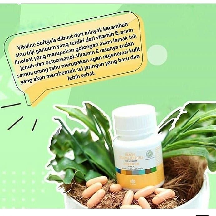 Pin Di Obat Herbal