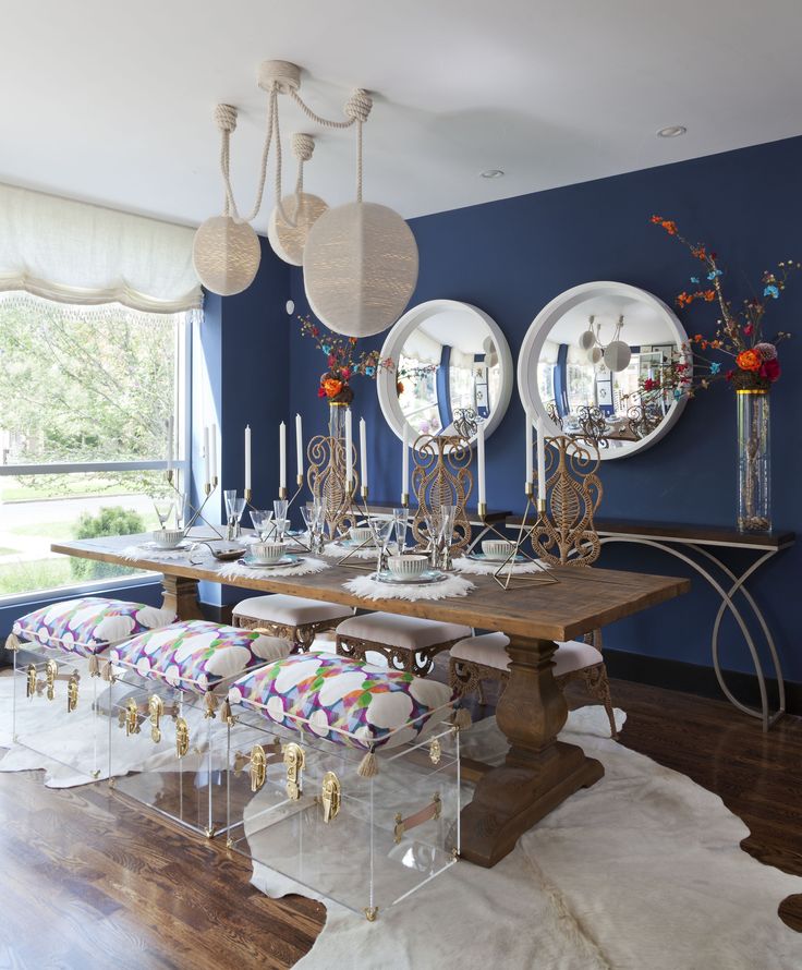 44 best d d interiors images on pinterest denver remodeling