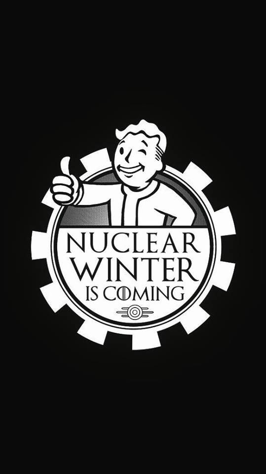 83 best fallout images on pinterest videogames fallout game and fallout d d character sheet