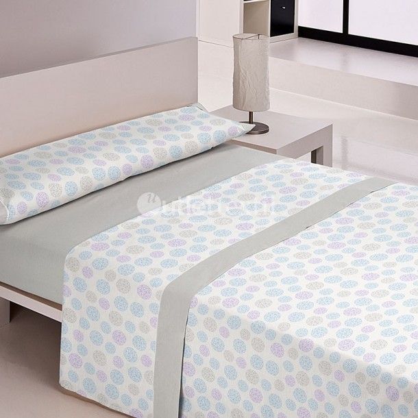 Juego de Sábanas ALTEA Happy Home. Excelente relación 8 mejores imágenes de sabanas | sabanas, ropa de cama, camas
