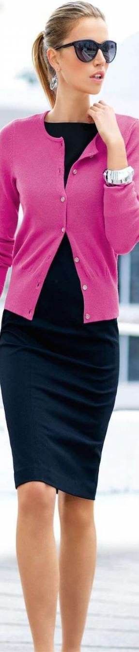 How to wear cardigans to work sweaters 59 Ideas for 2019 How to wear cardigans to work sweaters 59 Ideas for 2019