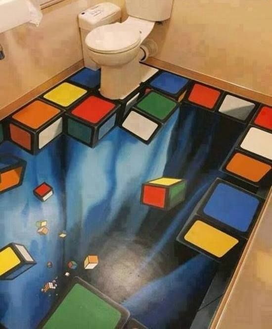 3D House Painting best 25+ floor art ideas on pinterest | yoga studios, yoga studio 3D House Painting best 25+ floor art ideas on pinterest | yoga studios, yoga studio