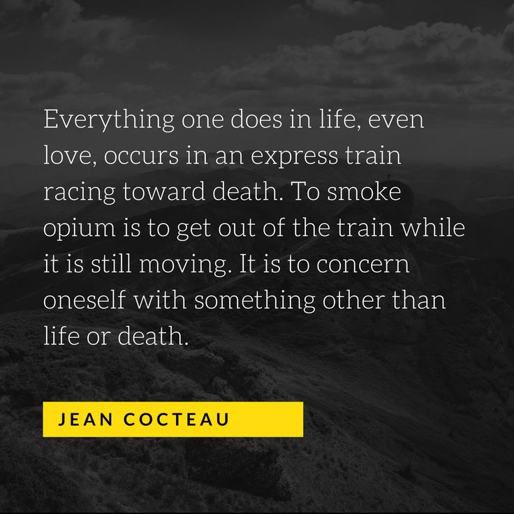 Best Railroad, Railways, and Train Quotes | Toy Train Center | Training