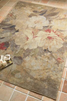 Veranda Mat - All-weather Reversible Oriental Mat, Rugs, Home ... Veranda Mat - All-weather Reversible Oriental Mat, Rugs, Home ...