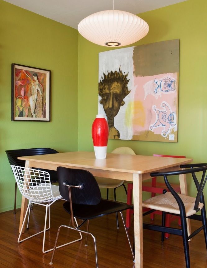 Best 25+ Mad men interior design ideas on Pinterest Mad men - eklektik als lifestyle trend interieurdesign Best 25+ Mad men interior design ideas on Pinterest Mad men - eklektik als lifestyle trend interieurdesign