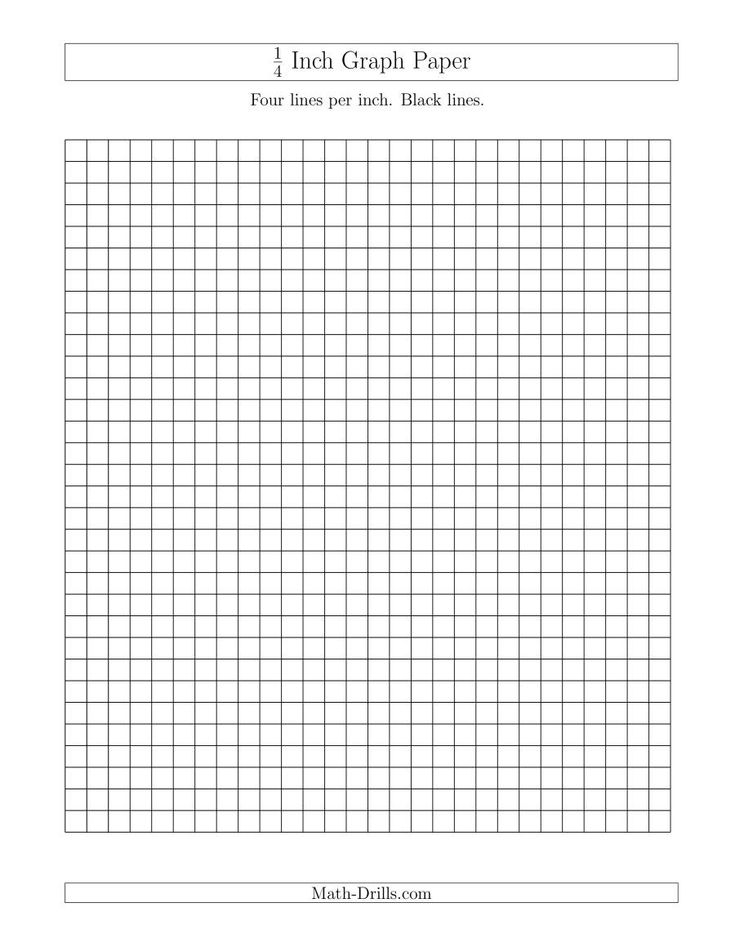 Pin by DeSimone Thrower on Line graph worksheets in 2020 Graph paper Pin by DeSimone Thrower on Line graph worksheets in 2020 Graph paper