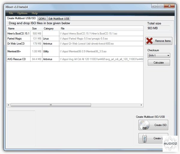 superantispyware download usb superantispyware download usb