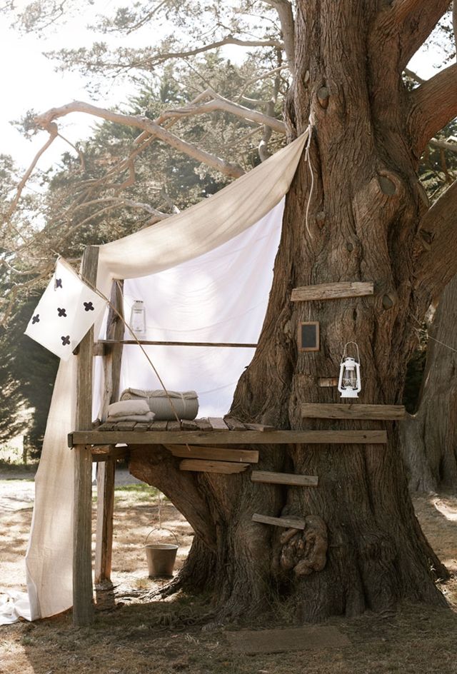 Cool Kids Tree House best 25+ tree houses ideas on pinterest | tree house designs Cool Kids Tree House best 25+ tree houses ideas on pinterest | tree house designs