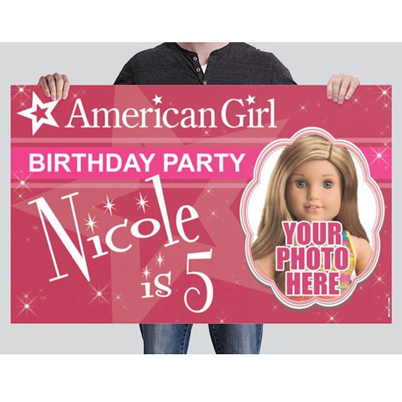 birthday banners fun316 のおすすめ画像 15 件 pinterest