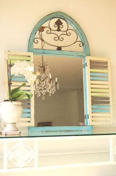 11 besten Gestaltung Flur Bilder auf Pinterest Garderoben - menz holz katalog 11 besten Gestaltung Flur Bilder auf Pinterest Garderoben - menz holz katalog