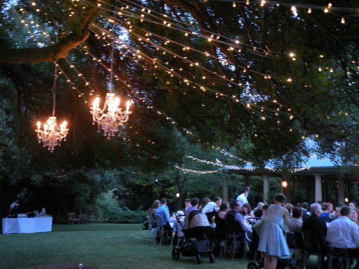 16 Best Potential Venues Images On Pinterest Wedding Places Wedding Garden Settings In The Adelaide Hills Al Ru Farm