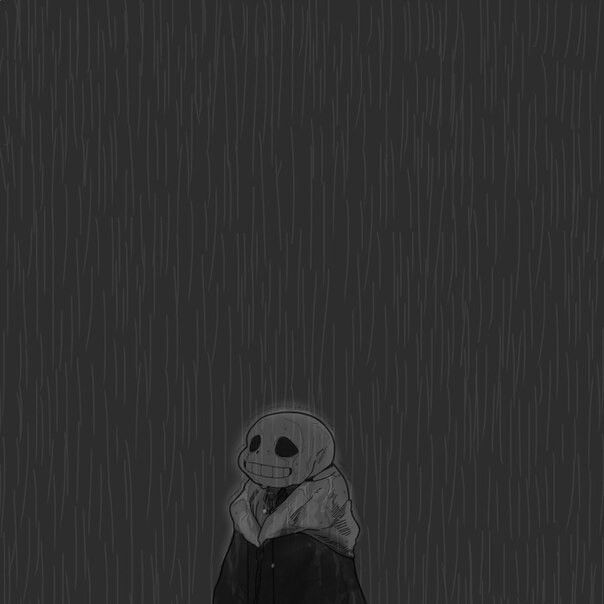 Ghim C a BlueZhang Tr n UT AU s Undertale AU s Nh t K ghim-c-a-bluezhang-tr-n-ut-au-s-undertale-au-s-nh-t-k