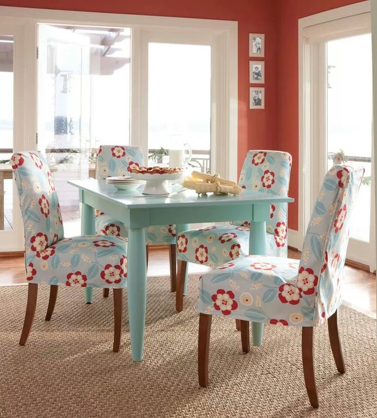 13 Best I Need A New Kitchen Dinette Images On Pinterest Dinette Awesome Cute Dining Room Tables Design Ideas 13 Best I Need A New Kitchen Dinette Images On Pinterest Dinette Awesome Cute Dining Room Tables Decorating Inspiration