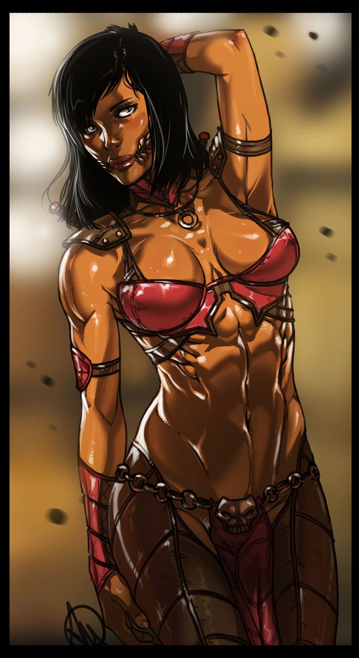Headscarf women porno pictur Hard toon porn mileena