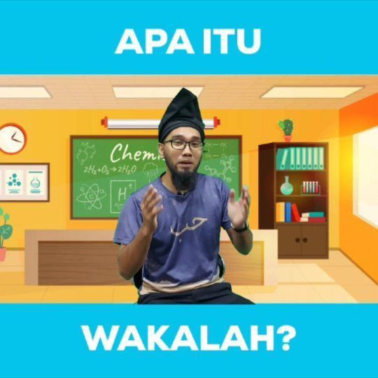 Pusat Kutipan Zakat Pahang On Instagram Cikgu cikgu Ada Niat Nak pusat-kutipan-zakat-pahang-on-instagram-cikgu-cikgu-ada-niat-nak