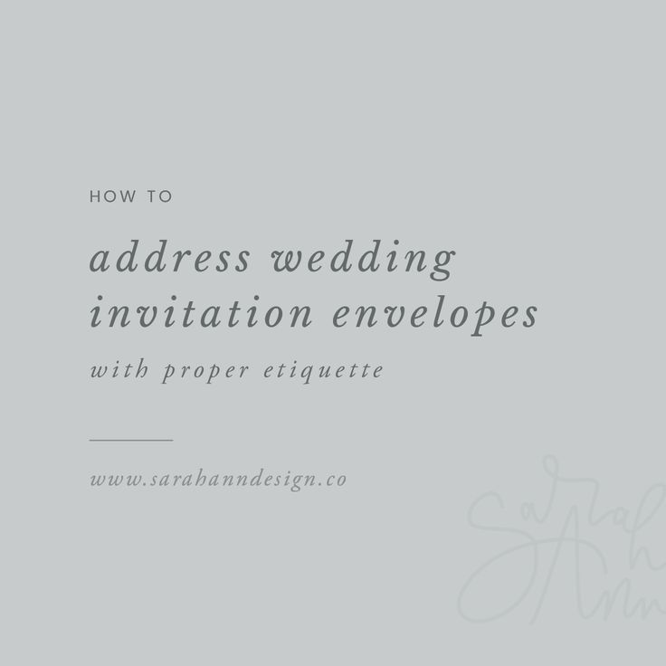 addressing wedding invitations with guest no inner envelope best 25 envelope addressing etiquette ideas on addressing wedding invitations with guest no inner envelope best 25 envelope addressing etiquette ideas on
