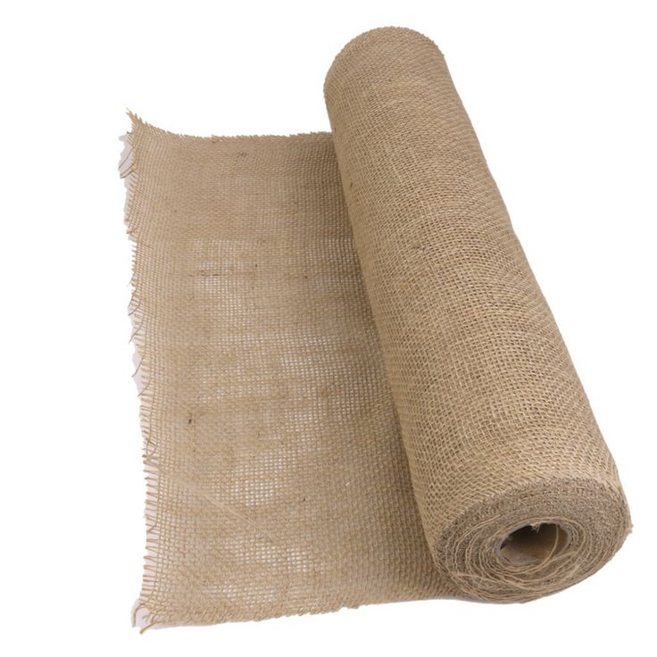 juten tafelloper 25 beste idee 235 n over jute tafellopers op pinterest jute juten tafelloper 25 beste idee 235 n over jute tafellopers op pinterest jute