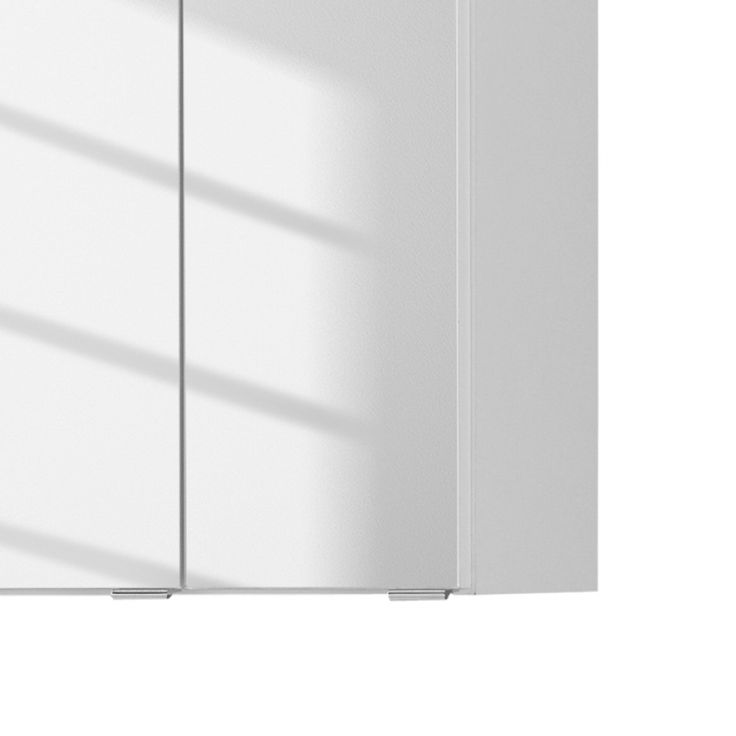 Die besten 25+ Badezimmer spiegelschrank 90 cm Ideen auf Pinterest - spiegelschrank badezimmer günstig Die besten 25+ Badezimmer spiegelschrank 90 cm Ideen auf Pinterest - spiegelschrank badezimmer günstig