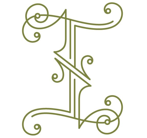 letter i designs kays makehauk co letter i designs