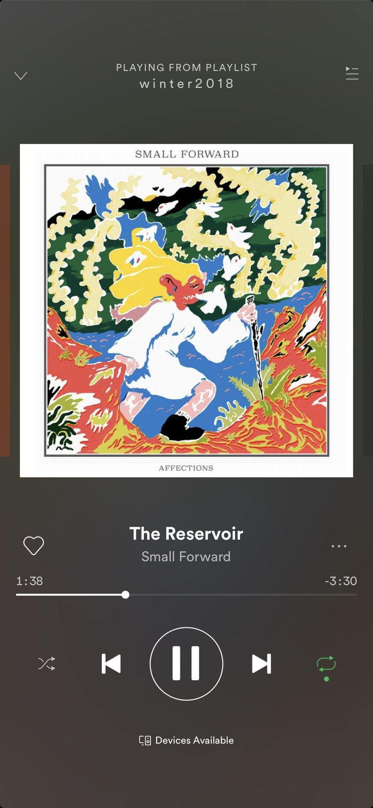 How To Get Spotify Code From Playlist unugtp