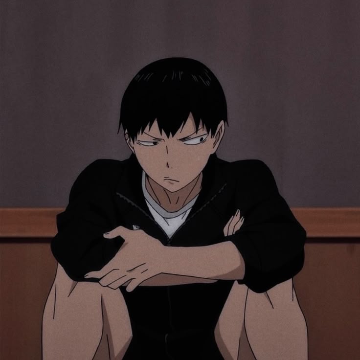 asa ッ (closed) | Haikyuu manga, Haikyuu anime, Haikyuu fanart