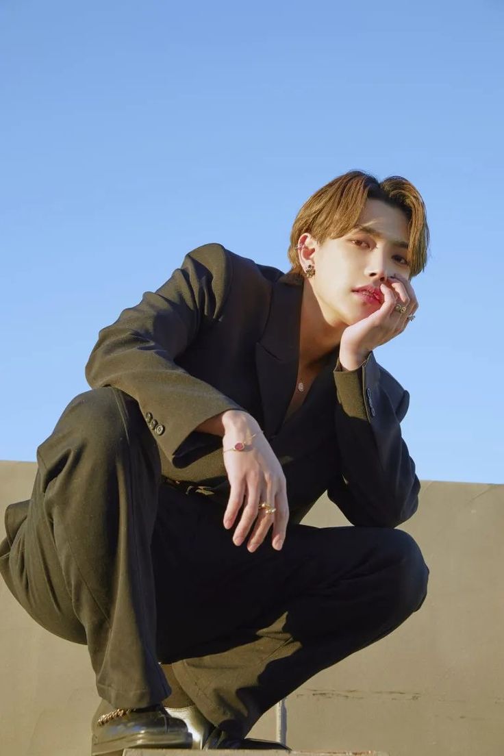 kim hongjoong 2021 kim hongjoong ariana grande photoshoot photoshoot kim hongjoong 2021 kim hongjoong ariana grande photoshoot photoshoot