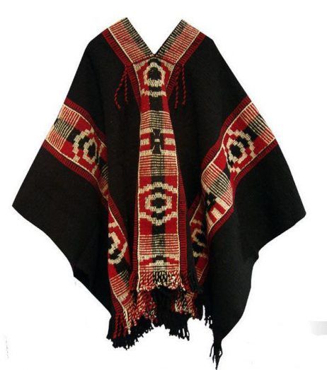 Native American Dream Catchers For Sale Native American Dream Catchers For Sale