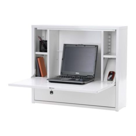 49 best Better Folding Desk images on Pinterest Fold out table - küchen türen ikea 49 best Better Folding Desk images on Pinterest Fold out table - küchen türen ikea