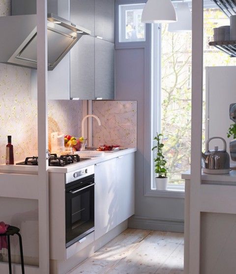 Kitchen Ideas Ikea best 25+ ikea small kitchen ideas on pinterest | small kitchen Kitchen Ideas Ikea best 25+ ikea small kitchen ideas on pinterest | small kitchen