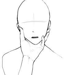 Comment dessiner un visage