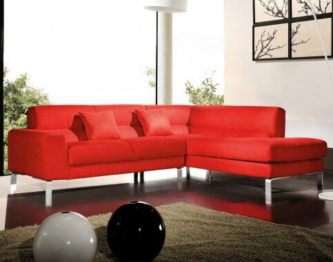 Living Room Red Couch top 25+ best red sectional sofa ideas on pinterest | large Living Room Red Couch top 25+ best red sectional sofa ideas on pinterest | large