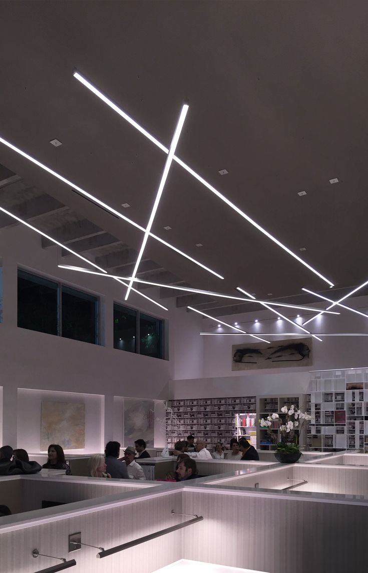 15 best edge lighting office images on pinterest modern homemade light lens