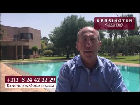 62 best Location ( Ventes immobilier au maroc ) images on Pinterest - location de villa a agadir avec piscine 62 best Location ( Ventes immobilier au maroc ) images on Pinterest - location de villa a agadir avec piscine